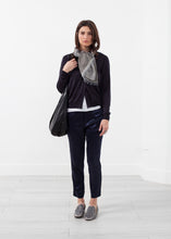 Shrunken Cardigan - gstuffpro.com