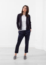 Shrunken Cardigan - gstuffpro.com