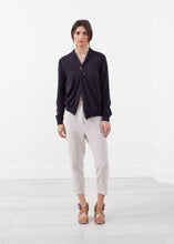 Shawl Cardigan - gstuffpro.com