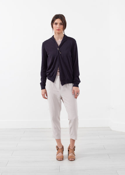 Shawl Cardigan - gstuffpro.com
