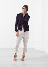 Shawl Cardigan - gstuffpro.com