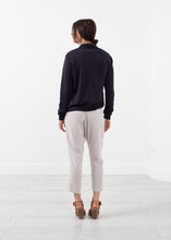 Shawl Cardigan - gstuffpro.com