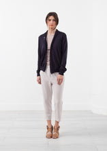 Shawl Cardigan - gstuffpro.com