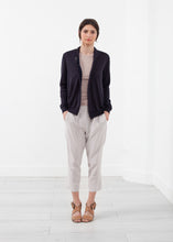 Shawl Cardigan - gstuffpro.com