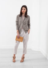 Shawl Cardigan - gstuffpro.com