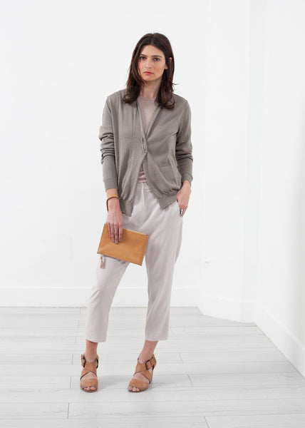 Shawl Cardigan - gstuffpro.com