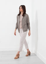 Shawl Cardigan - gstuffpro.com