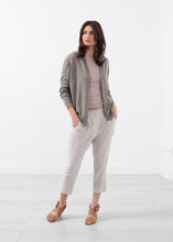 Shawl Cardigan - gstuffpro.com