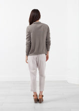 Shawl Cardigan - gstuffpro.com