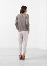 Shawl Cardigan - gstuffpro.com
