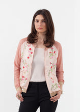 Frech Bomber - gstuffpro.com