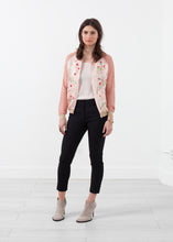 Frech Bomber - gstuffpro.com
