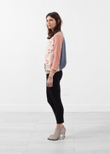 Frech Bomber - gstuffpro.com