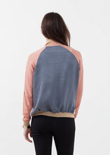 Frech Bomber - gstuffpro.com