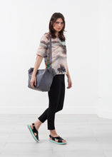Pat Raglan Tee - gstuffpro.com