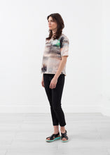 Pat Raglan Tee - gstuffpro.com
