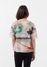 Pat Raglan Tee - gstuffpro.com