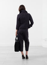 Pinstripe Blazer - gstuffpro.com
