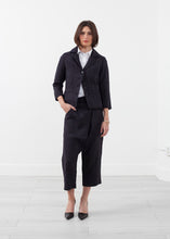 Pinstripe Blazer - gstuffpro.com