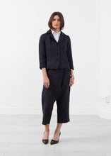Pinstripe Blazer - gstuffpro.com