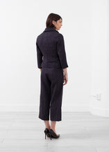 Pinstripe Blazer - gstuffpro.com