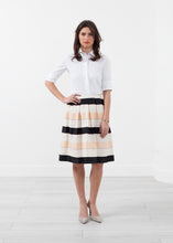 Cena Skirt - gstuffpro.com