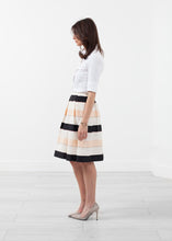 Cena Skirt - gstuffpro.com
