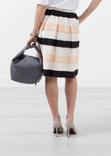 Cena Skirt - gstuffpro.com