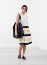 Cena Skirt - gstuffpro.com