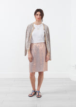 Cox Skirt - gstuffpro.com