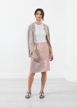 Cox Skirt - gstuffpro.com