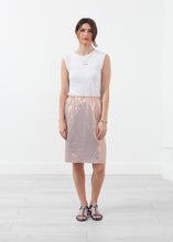 Cox Skirt - gstuffpro.com