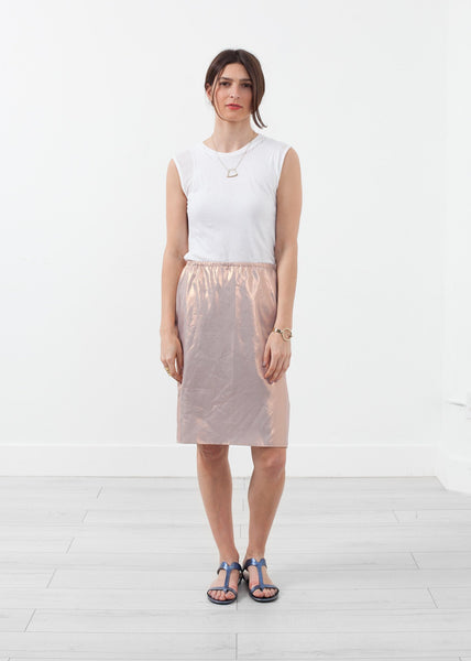 Cox Skirt - gstuffpro.com
