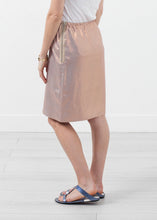 Cox Skirt - gstuffpro.com