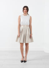 Groove Dress - gstuffpro.com