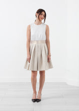 Groove Dress - gstuffpro.com