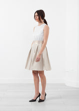 Groove Dress - gstuffpro.com