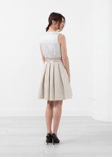 Groove Dress - gstuffpro.com