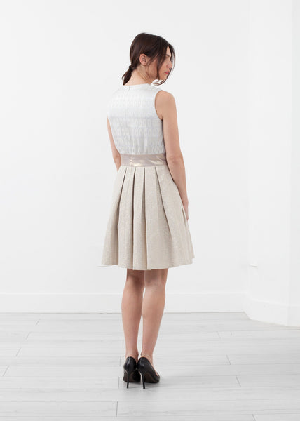 Groove Dress - gstuffpro.com