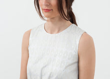 Groove Dress - gstuffpro.com