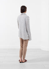 Unisex Shawl Cardigan - gstuffpro.com