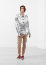 Unisex Shawl Cardigan - gstuffpro.com