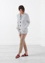 Unisex Shawl Cardigan - gstuffpro.com