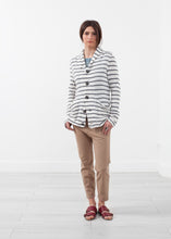 Unisex Shawl Cardigan - gstuffpro.com