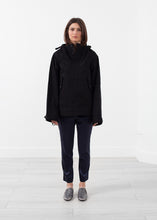 Spring Anorak - gstuffpro.com