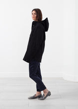 Spring Anorak - gstuffpro.com