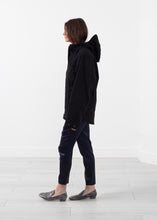 Spring Anorak - gstuffpro.com