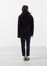 Spring Anorak - gstuffpro.com