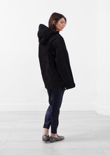 Spring Anorak - gstuffpro.com