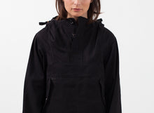 Spring Anorak - gstuffpro.com